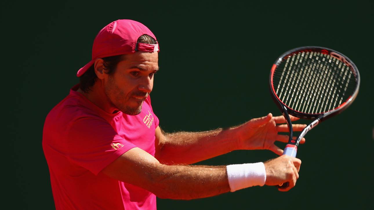 Haas macht fast 200 Plätze gut