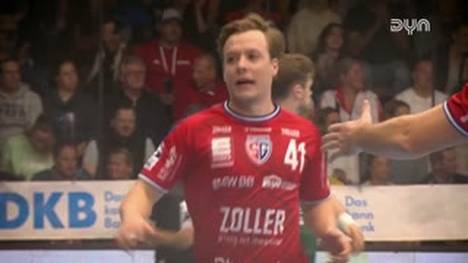 Spielvorschau zu SG BBM Bietigheim - Füchse Berlin