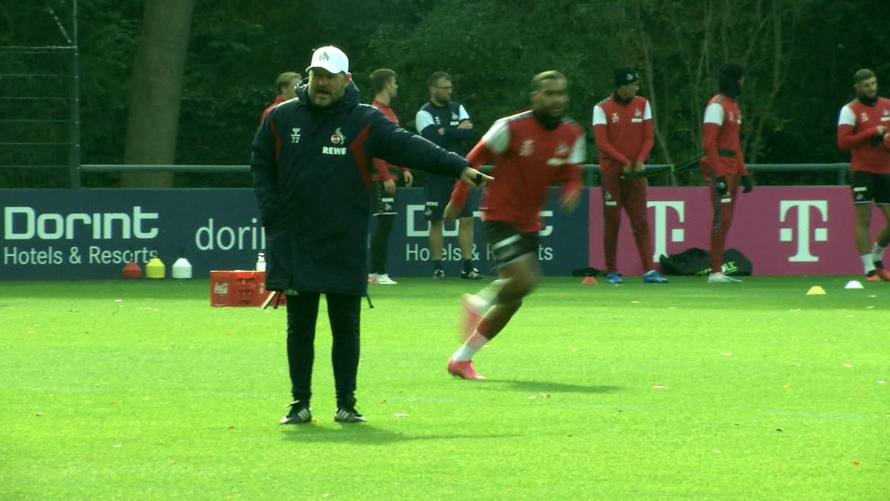 „Podolski wäre Alibi-Verpflichtung!“