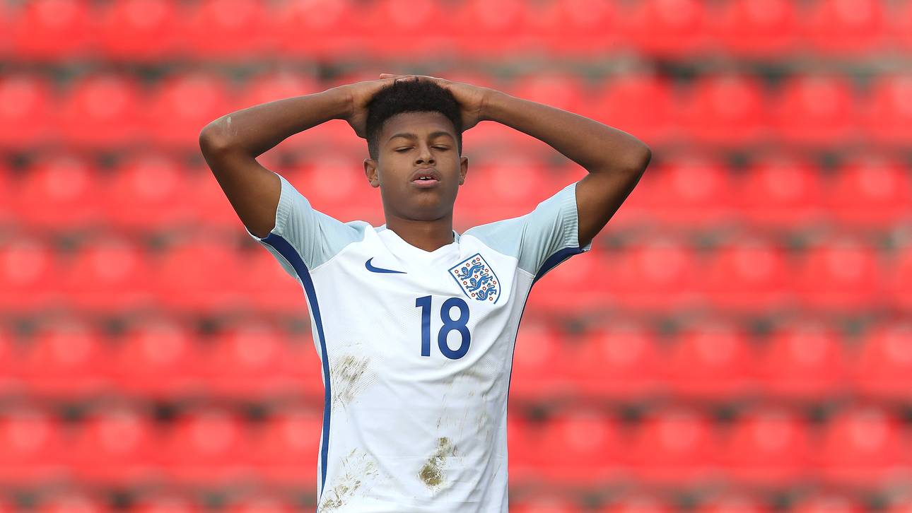 Streit: Reds sagen Gladbach-Test ab