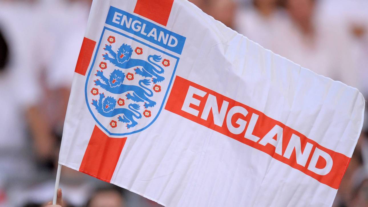 FA pumpt 360 Millionen in Jugend