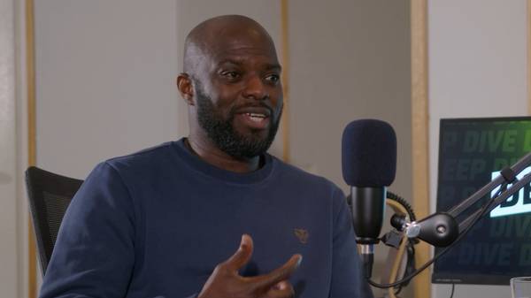 WM 2010? "Wir können Weltmeister werden"