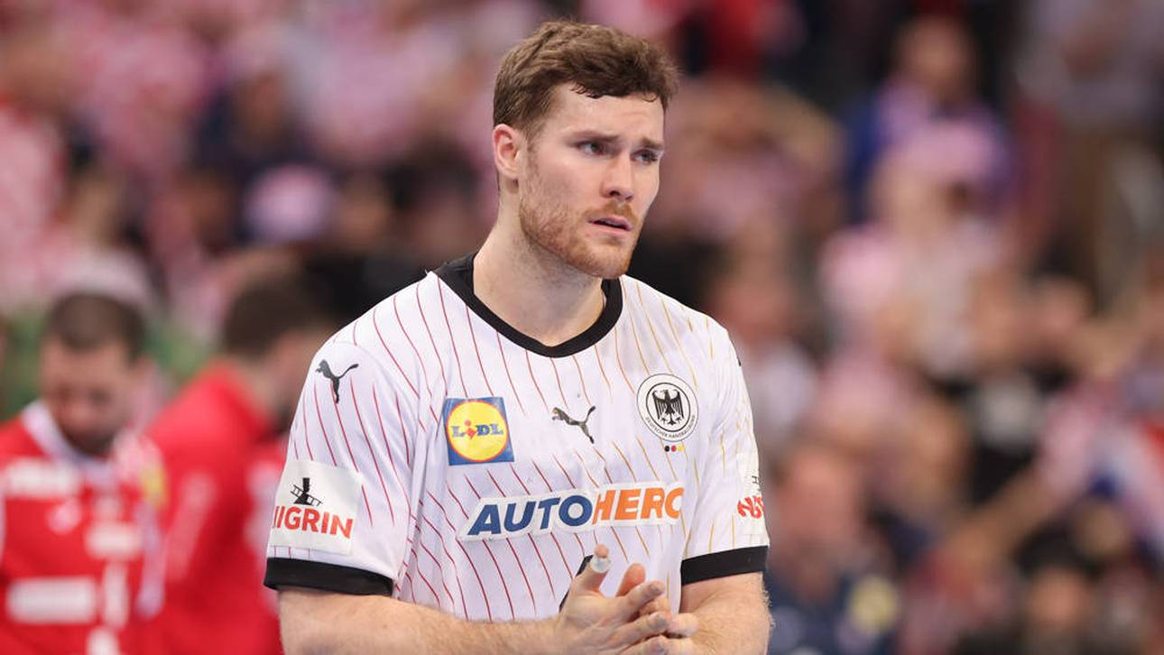 So löst DHB das Olympia-Ticket