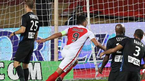 FBL-FRA-LIGUE1-MONACO-NANCY