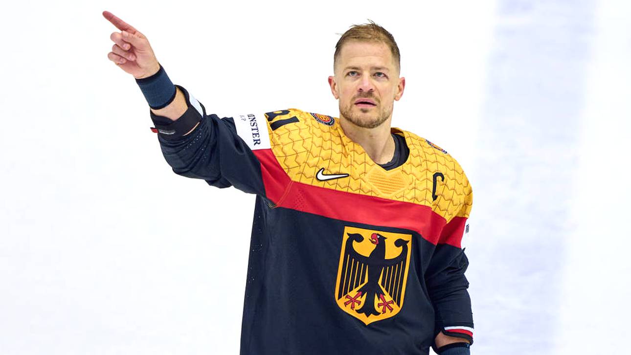 DEB-Team steht im Viertelfinale!