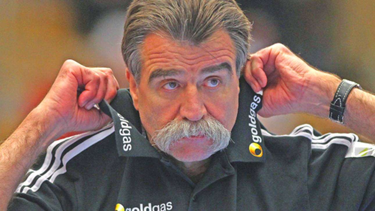 Brand will keine DHB-Aufgaben mehr