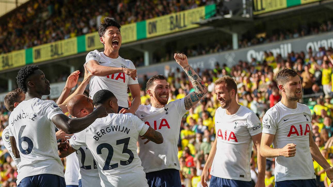 Scheibenschießen im CL-Rennen