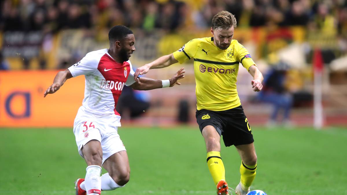 MARCEL SCHMELZER: Starkes Comeback. Ihm war die fehlende Spielpraxis überhaupt nicht anzumerken. Lief die Linie runter, schlug viele Flanken. Mit am Führungstreffer beteiligt. Auch das 2:0 leitete er über seine Seite ein. SPORT1-Note: 2
