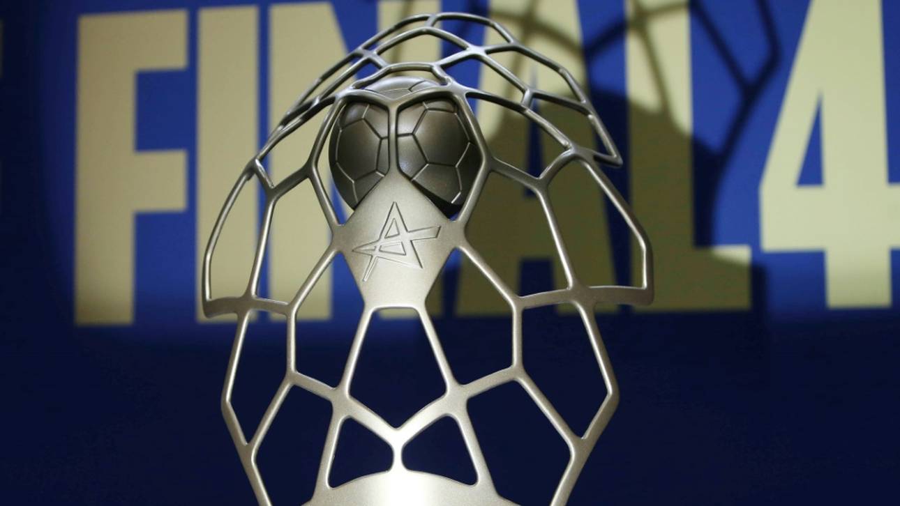 CL-Hammergruppe für Flensburg