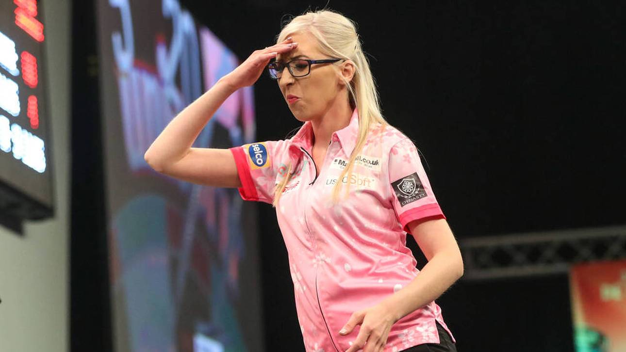 Zoff um Sherrock: Price sieht rot