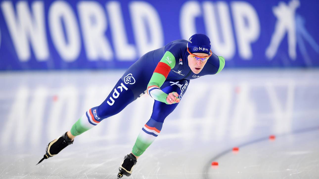 Oranje-Stars erwägen EM-Boykott