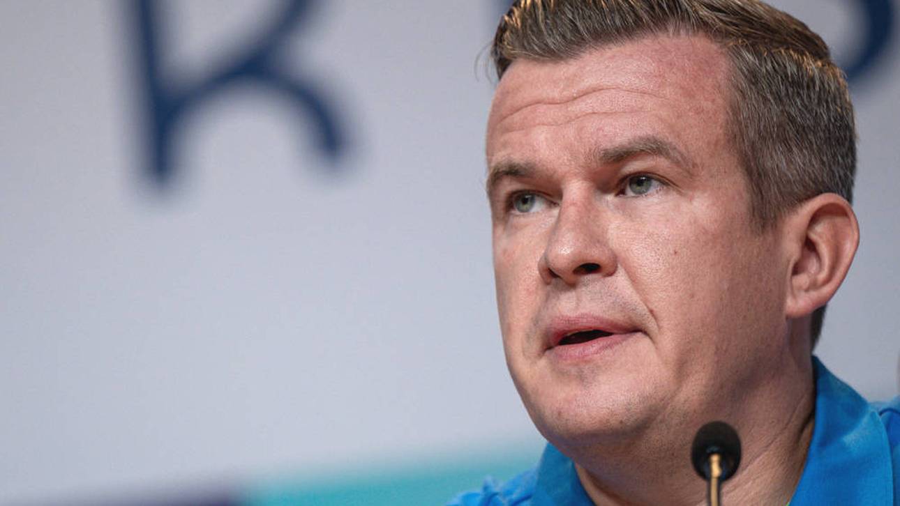 „Der absolute Tiefpunkt“