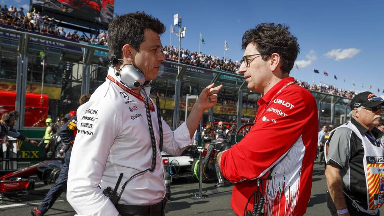 „Zu viel Porzellan zerschlagen“