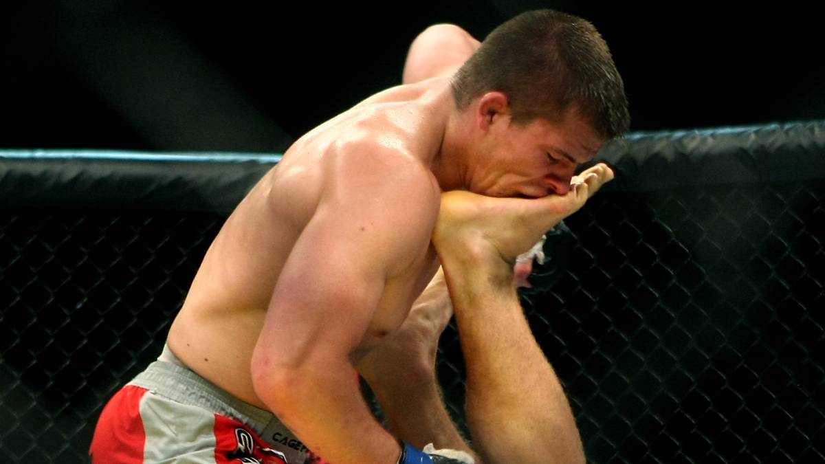 Der schlechte Ruf beeinträchtigt die UFC dennoch bis heute. In Deutschland bekam die UFC 2010 TV-Verbot, die Bayerische Landeszentrale für neue Medien monierte "Tabubrüche, wie das Einschlagen auf einen am Boden liegenden Gegner"