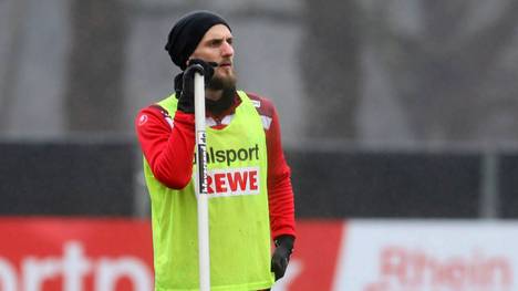 Gladbach-Fans sauer auf Rose / S04-Fitnesscoach wegen Huntelaar in der Kritik / Bundesligapartie abgesagt