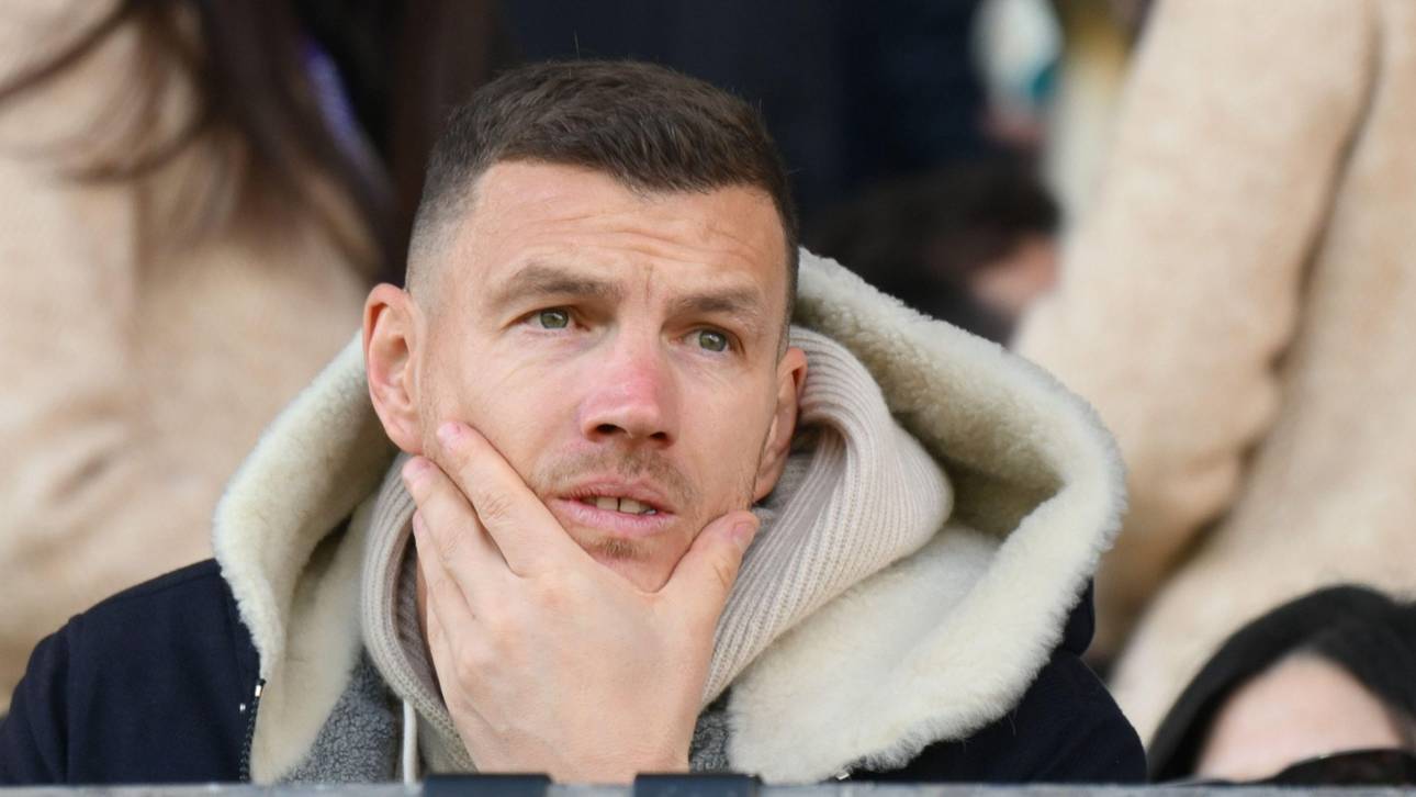 Schalke vs Kaiserslautern Prognosen, Wett Tipps und Quoten | 2. Bundesliga am 25.01.2026