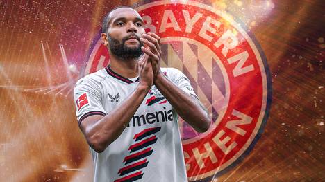 Jonathan Tah will einem Bericht zufolge zum FC Bayern wechseln, der Spieler ist sich demnach mit den Münchnern einig. Nun müssen die Vereine verhandeln. Ergibt das Sinn?