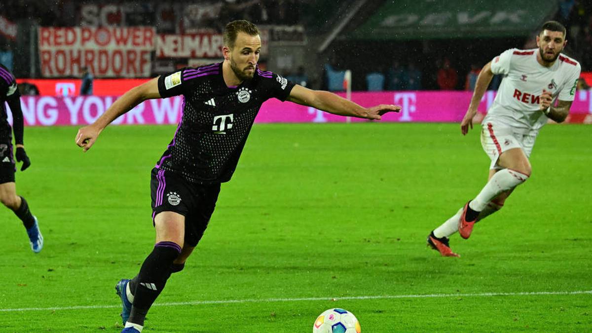 Dortmund dreht das Borussen-Duell: Alle Tore vom 12. Bundesliga-Spieltag