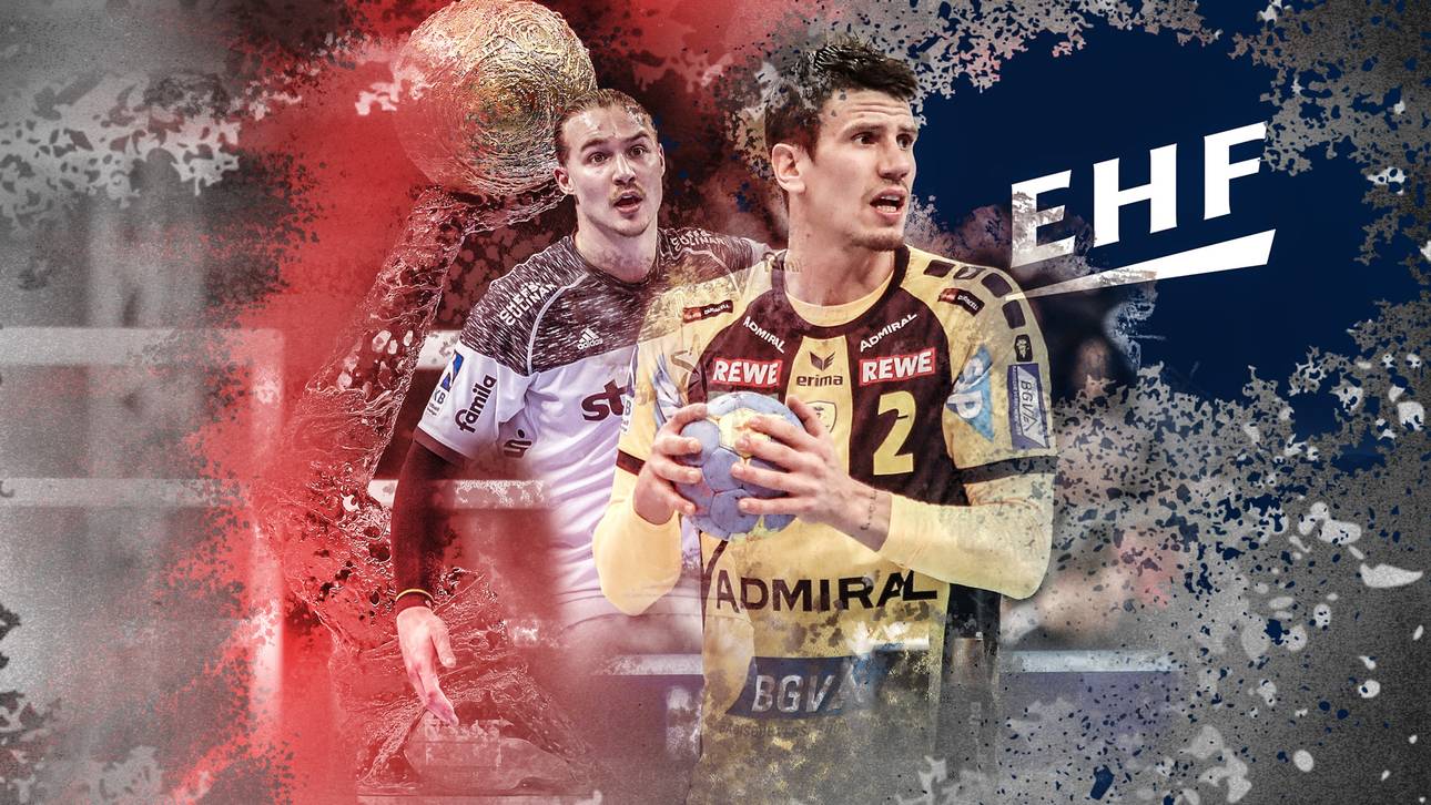 Löwen-Star wütet im Terminstreit