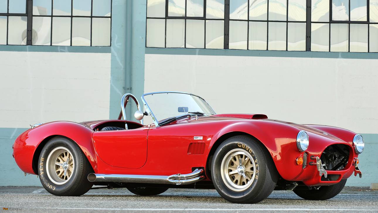 TV-Premiere für „Motorvision.TV – #spotted“: Neues Automagazin ab dem 2. August immer am Mittwochabend auf SPORT1