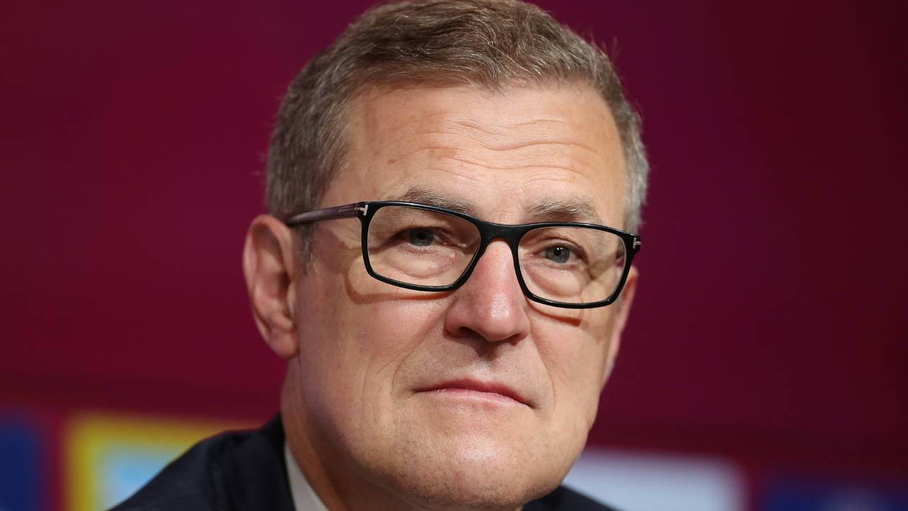 Bayern-Beben hat Folgen für die DFL