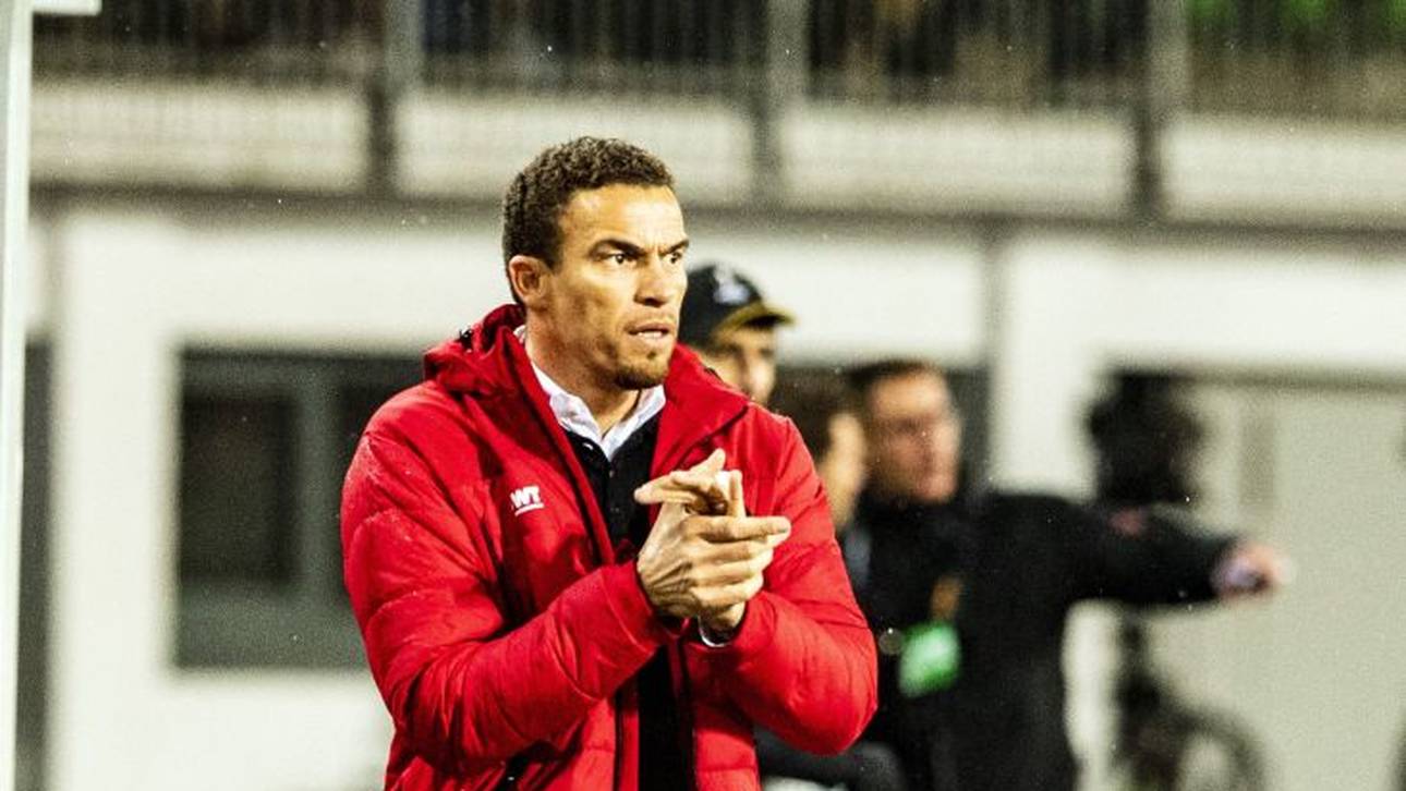 LASK drohen drakonische Strafen