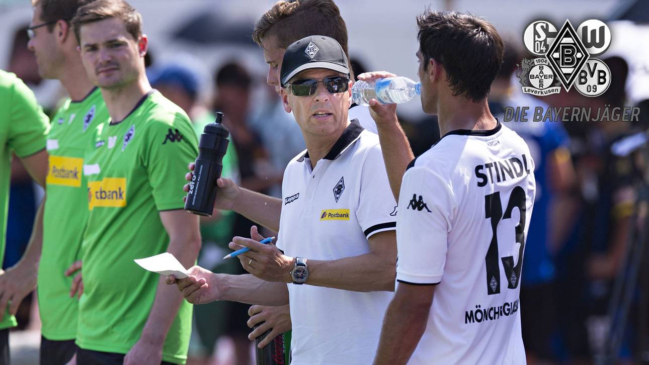 Tiefstapler mit neuen Vorzügen