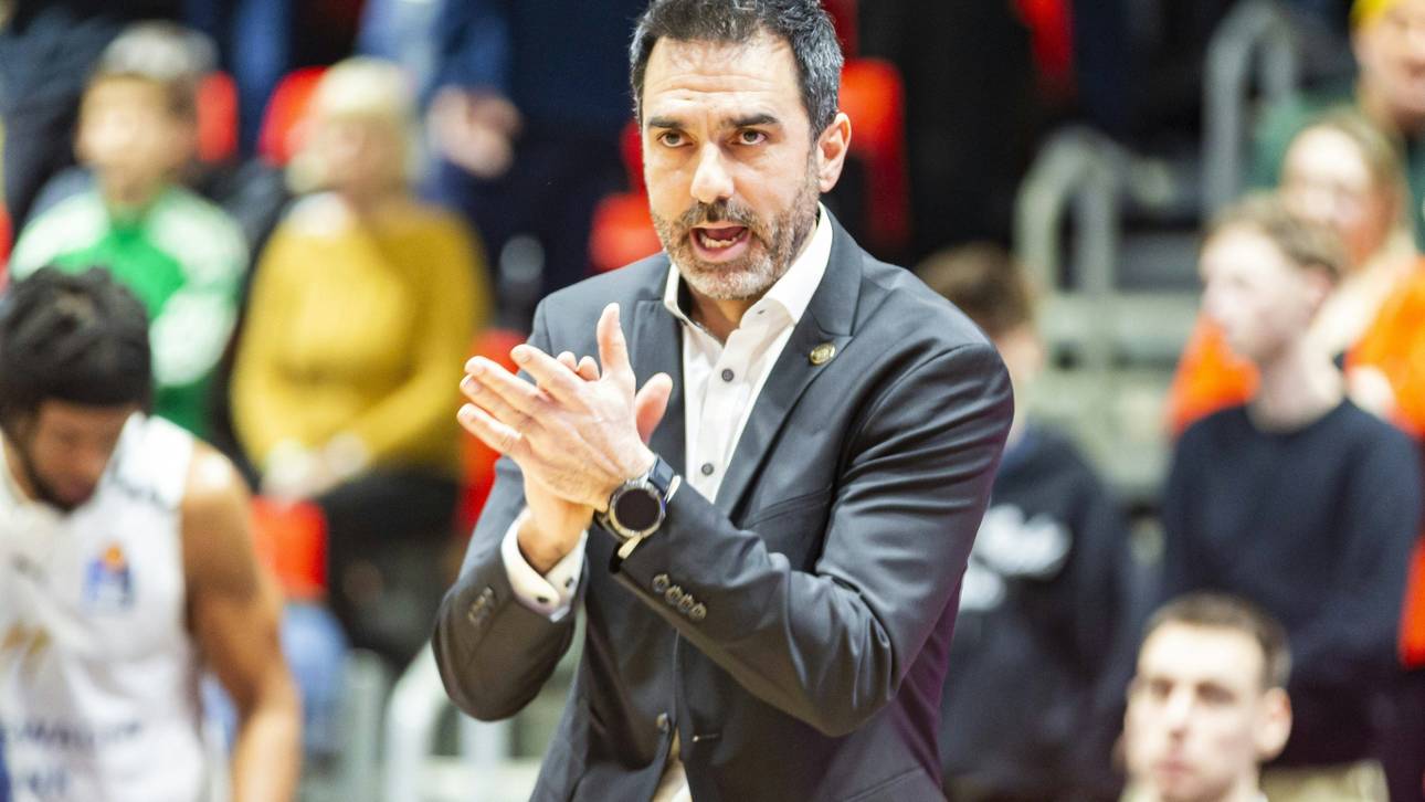 Verfolger setzt Bayern unter Druck