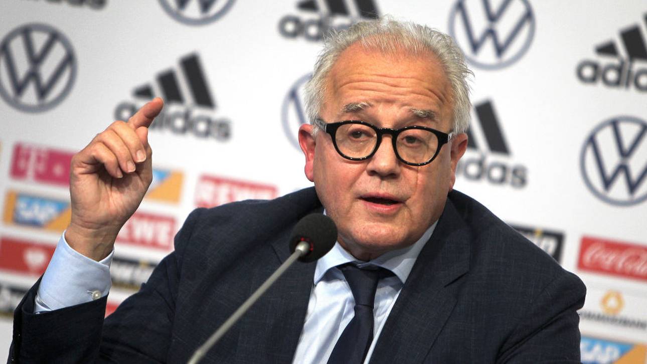 Keller nimmt Bundesligisten in Pflicht