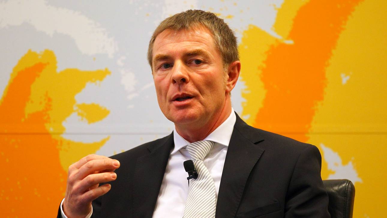 Spahn sieht UEFA in der Pflicht