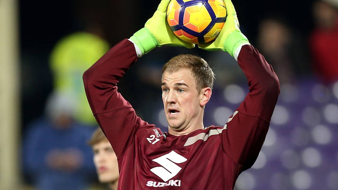 Klopp wird zur Bayern-Gefahr