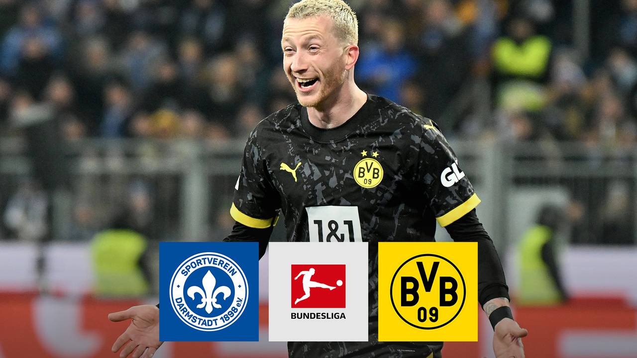 Sancho-Verbleib? Das sagt Kehl