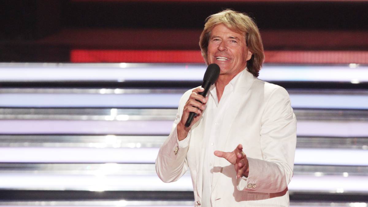 HANSI HINTERSEER: Einer mit einer echten Show-Karriere. Für den Österreicher waren sieben Jahre im Ski-Weltcup in den 1970er-Jahren nur eine lockere Stimmbandübung für Schlager-Alben wie "Du, ich mag dich", "Ich warte auf dich", "Ich denk an dich", "Ich hab dich einfach lieb" und "Du bist alles"