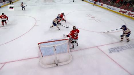 Die Edmonton Oilers wollen ihre Niederlage gegen die LA Kings wieder gutmachen. Gegenüber stehen aber die In-Form Chicago Blackhawks. 