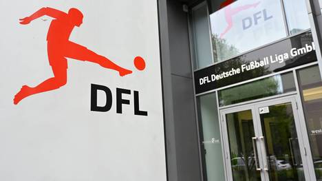 Die Deutsche Fußball Liga (DFL) startet mit der Vergabe der Medienrechte für die Bundesliga