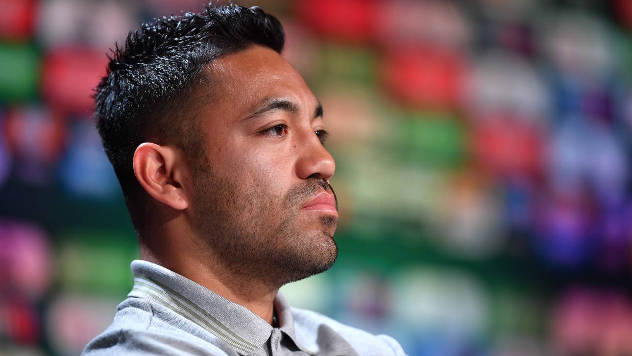 Fabian kritisiert Fenerbahce scharf