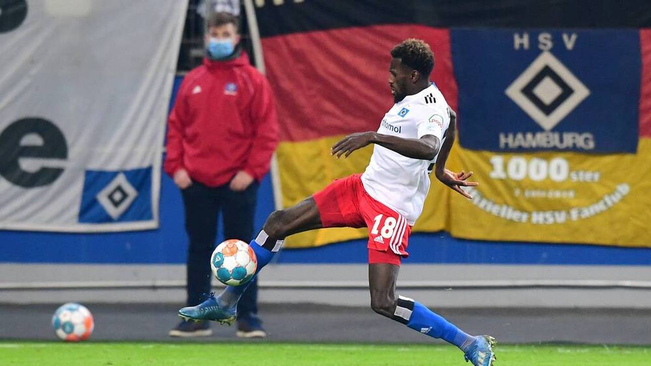 Fall Jatta: Gericht trifft Entscheidung