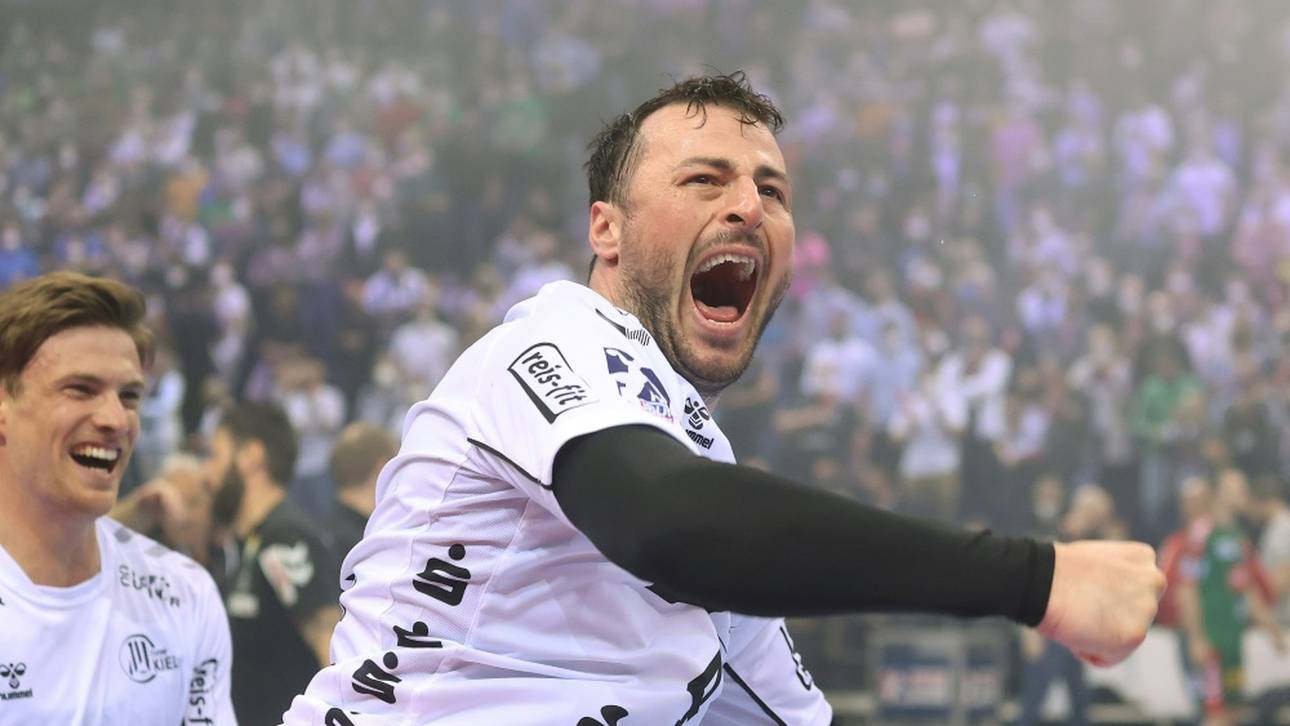 Nordrivalen bleiben auf Augenhöhe