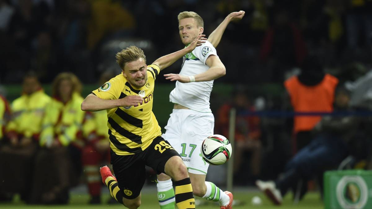 ANDRE SCHUERRLE: Der Weltmeister kam in der 81. Minute für Arnold in die Partie und durfte den Jubel beim Schlusspfiff auf dem Feld erleben. Zu kurz auf dem Feld für eine Bewertung