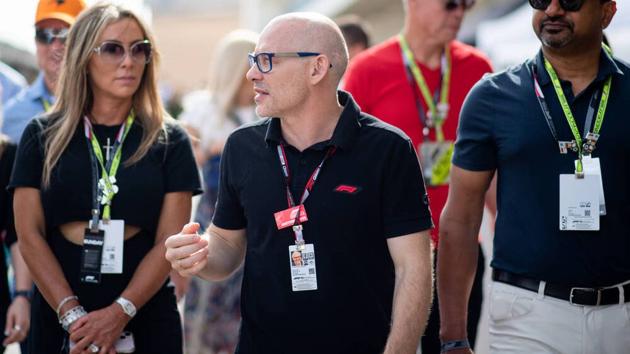 Diese Teams drängen in die Formel 1