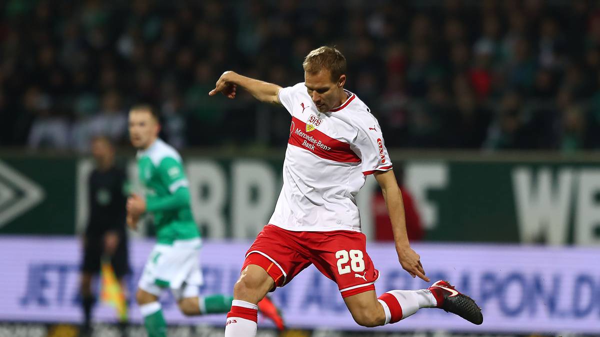 HOLGER BADSTUBER (30 Jahre/VfB Stuttgart): Galt als neuer Abwehrchef beim FC Bayern und in der Nationalmannschaft. Diverse Verletzungen warfen ihn weit zurück. Letztlich ohne Chance in München, auch bei Schalke unglücklich. Spielt seit 2017 beim VfB Stuttgart und ging mit den Schwaben in die Zweite Liga