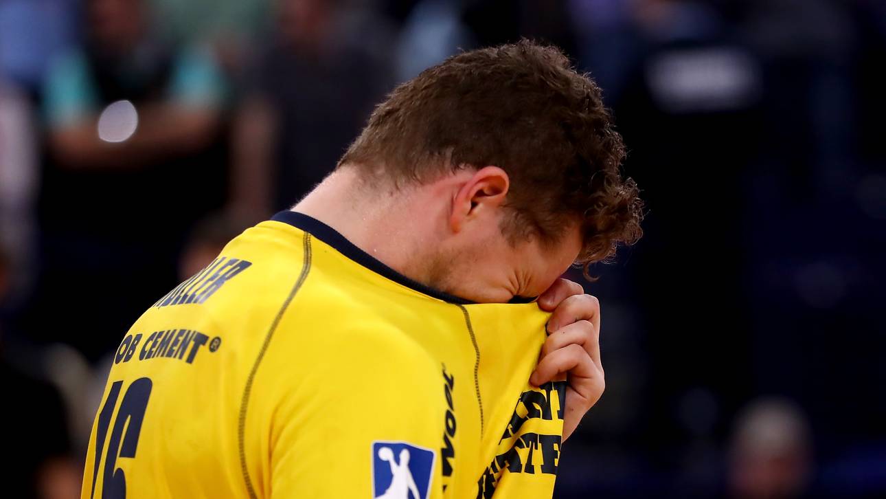 Flensburg lange ohne Keeper