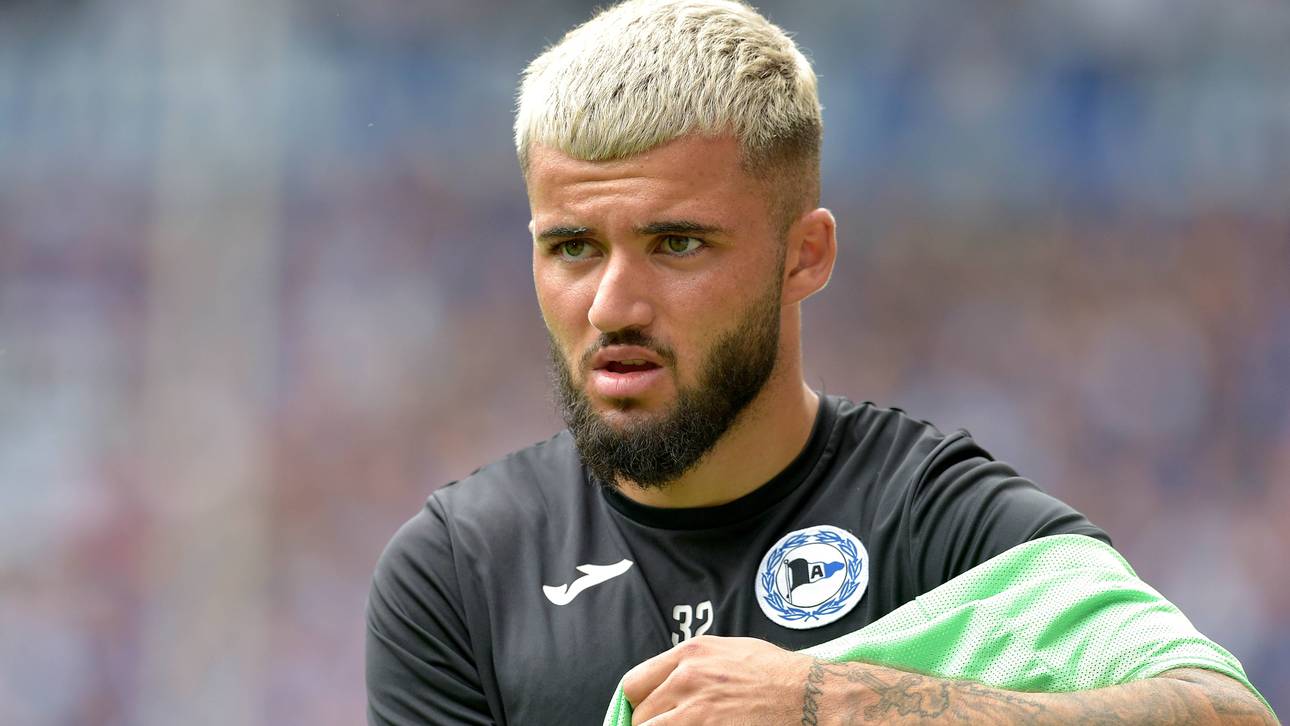 Würzburg holt Bundesliga-Aufsteiger