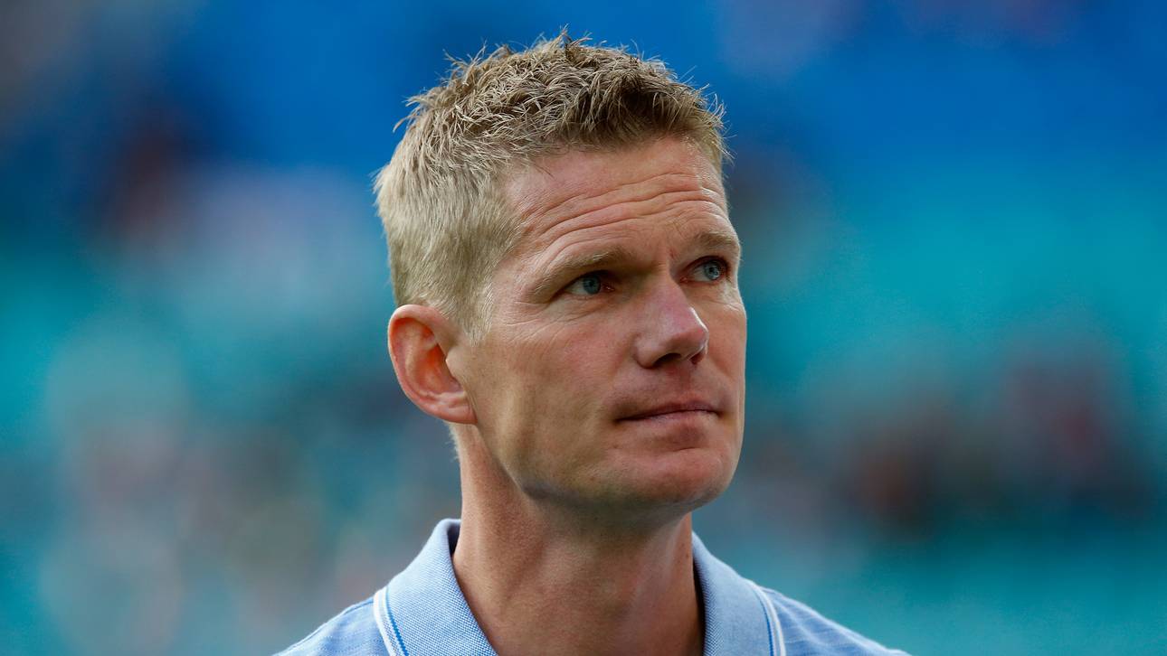 96 holt Ex-Coach aus Paderborn