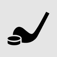 Eishockey