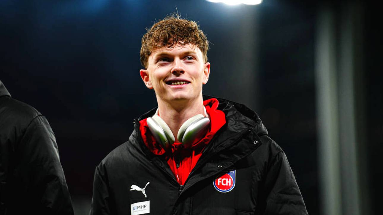 Wanner? „Das weiß auch Bayern“