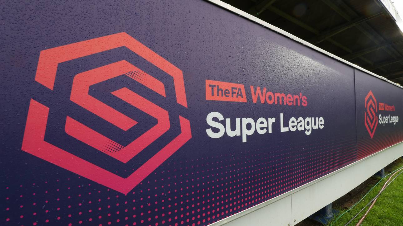 Football Leaks: Frauen benachteiligt