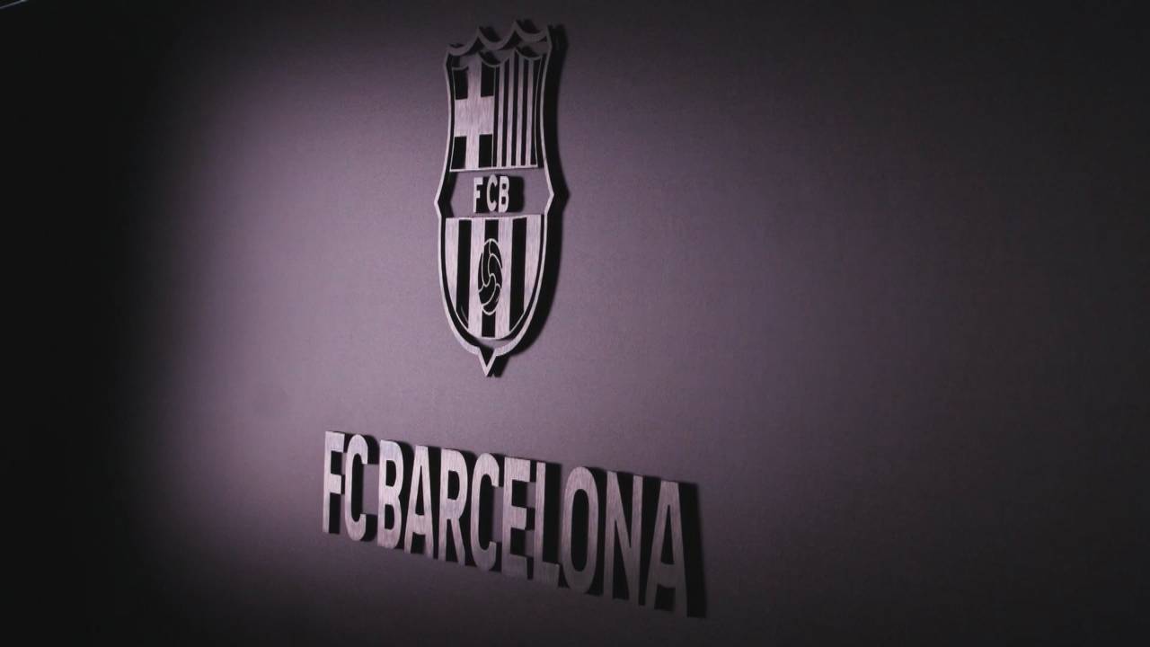 Barca-Juwel zu Chelsea?