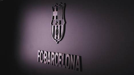 Der FC Barcelona ist auf dem besten Weg zur Meisterschaft und schreibt trotzdem Negativschlagzeilen. Immer mehr Skandale kommen ans Licht, SPORT1 zeigt die Chronologie der Verfehlungen der Katalanen.