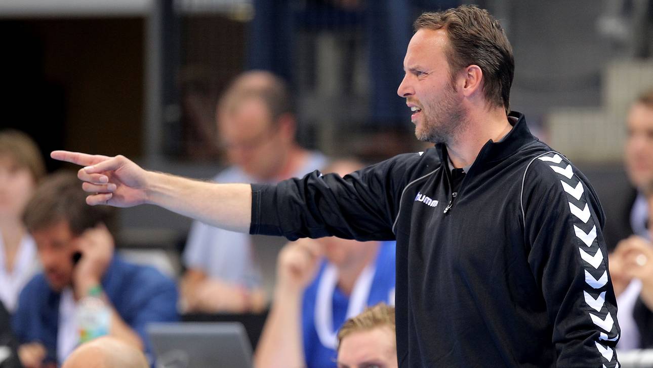 Füchse beenden Gruppenphase mit Sieg